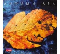 Various Artists - Jazz Cafe: Autumn Air