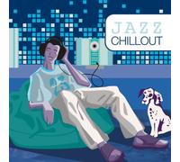 Various Artists - Jazz Chillout