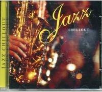 Various Artists - Jazz Chillout [Import]
