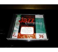 Various Artists - Jazz Christmas
