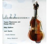 Various Artists - Jazz Collection [Import]