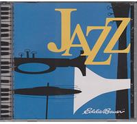 Various Artists - Jazz Eddie Bauer