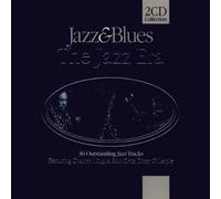 Various Artists - Jazz Era