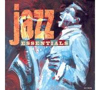 Various Artists - Jazz Essentials
