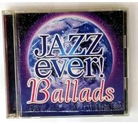 Various Artists - Jazz Ever Ballads