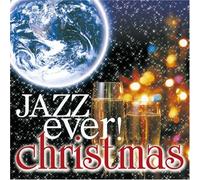 Various Artists - Jazz Ever Christmas