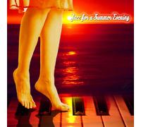 Various Artists - Jazz for a Summer Evening