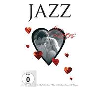 Various Artists - Jazz for Lovers -15tr-
