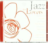 Various Artists - Jazz For Lovers