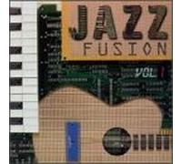 Various Artists - Jazz Fusion 1