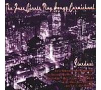 Various Artists - Jazz Giants Plays Hoagy Carmichael
