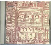 Various Artists - Jazz in Cafe Vol.1 -Avenue