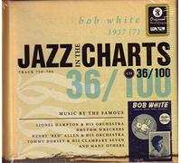VARIOUS ARTISTS - Jazz in The Charts 36/1937 (7) [Import]