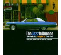Various Artists - Jazz Influence