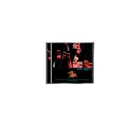 Various Artists - Jazz Latin Nights [Import]