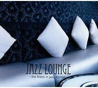 Various Artists - Jazz Lounge-The Finest in [Import]