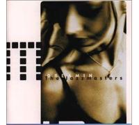 Various Artists - Jazz Masters: Dreamin