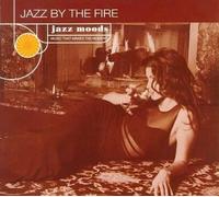 Various Artists - Moods-Jazz by The FI