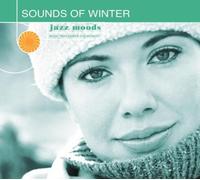 Various Artists - Jazz Moods: Sounds of Winter