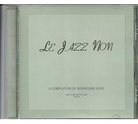 Various Artists - Jazz Non