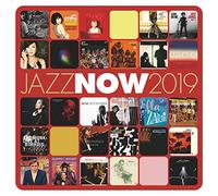 Various Artists - Jazz Now 2019 [Import]