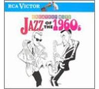 Various Artists - Jazz of The 1960's