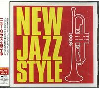 Various Artists - Jazz on the Groove