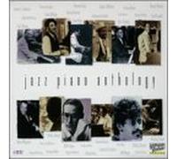 Various Artists - Jazz Piano Anthology