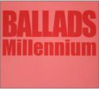 Various Artists - Jazz Premium-Ballads/Various [Import]