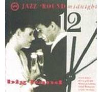 Various Artists - Jazz Round Midnight: Big Bands