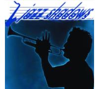 Various Artists - Jazz Shadows 1