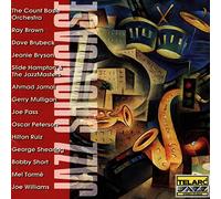 Jazz Showcase