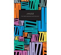 Various Artists - Jazz-Smithsonian. [Import]
