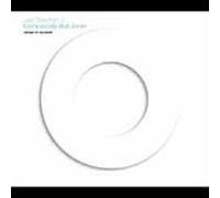 Various Artists - Jazz Spectrum 2