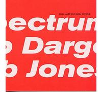 Various Artists - Jazz Spectrum