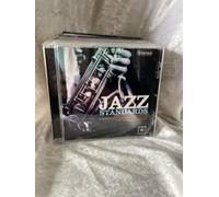 Various Artists - Jazz Standards [Import]
