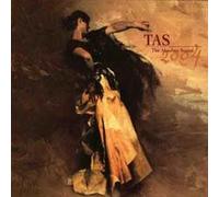 Various Artists - JAZZ TAS 2004 (The Absolute Sound 2004) Hybrid)Various Artists[002kr]