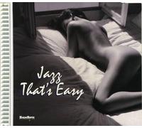 Various Artists - Jazz That's Easy
