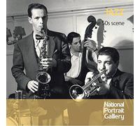 Various Artists - Jazz: The 50s Scene [Import]