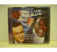 Various Artists - Jazz Trumpet