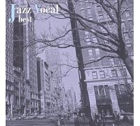 Various Artists - Jazz Vocal: Best of
