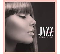 Various Artists - Jazz Woman-Relax Time/Various [Import]