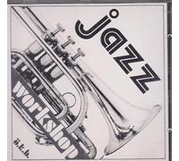Various Artists - Jazz Workshop O.K.B