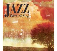 Various Artists - Jazz Worship