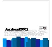 Various Artists - Jazzhead 2002