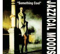Various Artists - Jazzical Moods [Import]