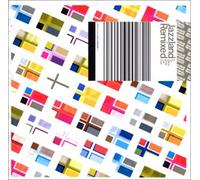 Various Artists - Jazzland Remixed