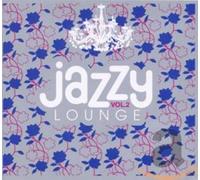 Various Artists - Jazzy Lounge 2 [Import]
