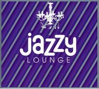 Various Artists - Jazzy Lounge