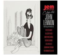 Various Artists - Jem Records Celebrat (Various Artists) [Cd]